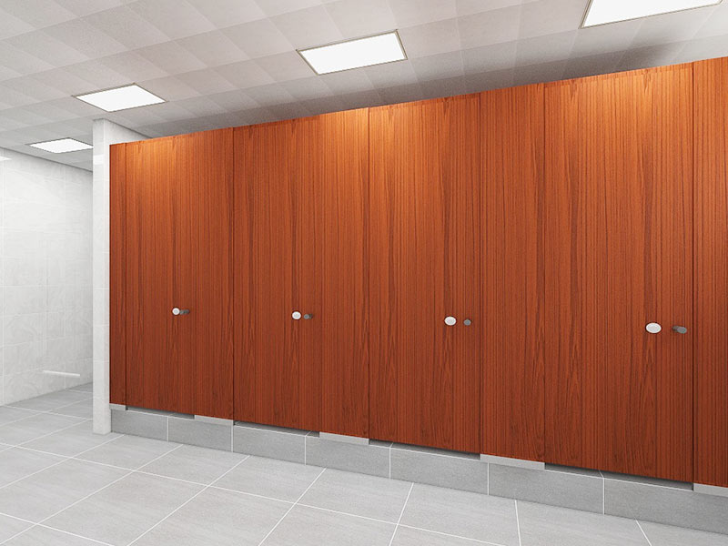 無桿紅楓木 無桿紅楓木